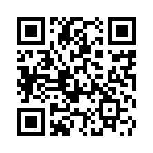 QR Code for 1KAnsU1E7GV2RcCTfmYYuP4H1JrQxpZ1sQ