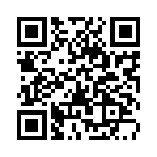 QR Code for 1KAnwG5y2DifGuCMeAWTVH89ijpXuBUn2V