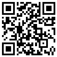 QR Code for 1KAnybRCuUHWKLQurWQFk4UAT6WWKTc4aC