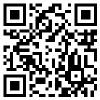 QR Code for 1KAo21P8tcHYDBsJZ9bxdEX97jWtdJXbb