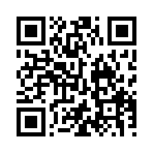QR Code for 1KAo2tEvhmjZm2XWQsrrYLSToskdZFRhM7