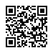 QR Code for 1KAo4vTqPXD3BFafctNFCEaALxcTTsHVQ