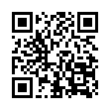 QR Code for 1KAo6h4uydn2cdpmNg98tcVspkbyxQsdXZ