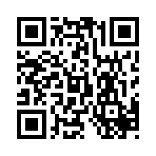 QR Code for 1KAo7f5LevzXRS9DZbRZ91w566LSVq8RLT