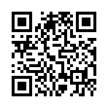 QR Code for 1KAo88RVwVEEPcYHPRVs53mA9wNSPX1wF4