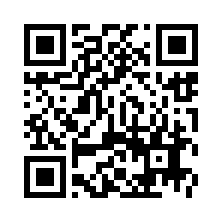 QR Code for 1KAo89g4fdL23PKwiVPb5sHzP8yfZQuWVH