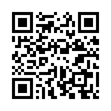 QR Code for 1KAoAsZMvJqSnRAFh1sQCBKGWRebWhf1aR