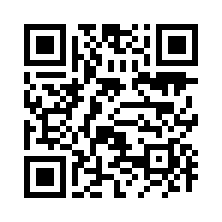 QR Code for 1KAoBridL29oiomebbrry4FdAM5rgP9u2i