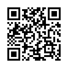 QR Code for 1KAoCsWpKKvPi3TVABjVMD8nPGjJGmDosx