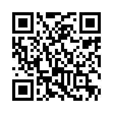 QR Code for 1KAoDBSvn6AnCmSo7NzsdgdS2rmGf5SgQ9