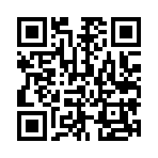 QR Code for 1KAoDWcb2cF58pXVqizDMJFDgXt75y2Uai