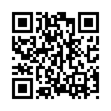 QR Code for 1KAoFAz5v2qs5PiEy87bw8rHicFQHzk4Lo