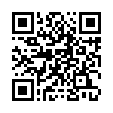 QR Code for 1KAoGHS8WQB5D8baKhVh7QByE2RAXgiHp4