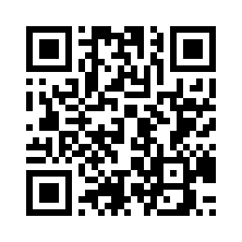 QR Code for 1KAoJQXvSeLJBHdHNXATAKUTQ4dRWLRR6x