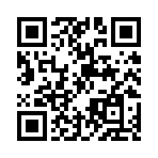 QR Code for 1KAoKHnEtyzwHa4Px5RBSPf6b4m28KasxM