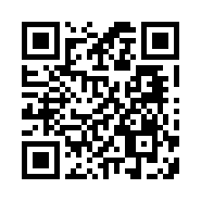 QR Code for 1KAoKfU4UZ6KzaeiscECsXJq2qg2HMdEdU