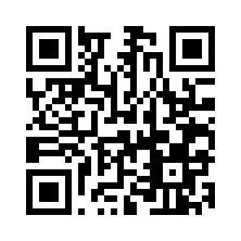 QR Code for 1KAoLWiiAtVS9b6nbqnRc1skSaAFisMNdo