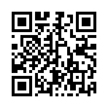 QR Code for 1KAoLaH7MKyGDvWkmDiQZfwMZutMaEGac2