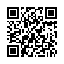 QR Code for 1KAoMAunsVLBgYyuEhHyKHdLhVhuos5eiB