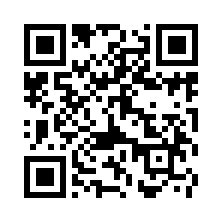 QR Code for 1KAoMCLEfrtkNX8i2UfBb5VPAgeFC17wfQ