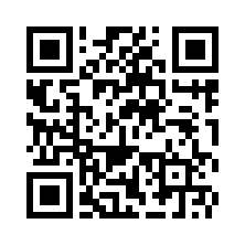 QR Code for 1KAoMatr3FwQsE2fMj6xUA81y3ecCyssW2