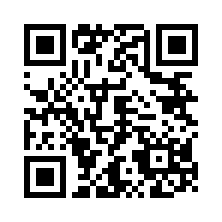 QR Code for 1KAoNKfJF29HUGJvfwbPWGD3tSeAVc3FQa