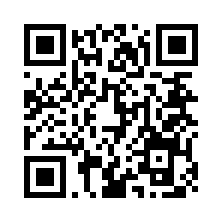QR Code for 1KAoNZT8vWRRaLShpUqiKKmk6bvgLSZJyv