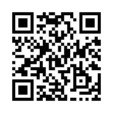 QR Code for 1KAoPHcKAPo8La7DZVPp8HkFH2iBLhAeX8