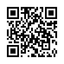 QR Code for 1KAoQ82C8YfRF6U5gjayvnxF7njfbxVEjL