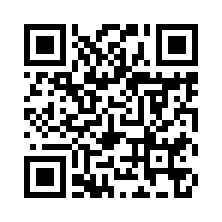 QR Code for 1KAoRFdtR2h6a7AvTkzotjLLMkEEqse3Wh