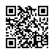 QR Code for 1KAoRjUPpc1jHZJdSTXCqhz2aDkTKTiUau