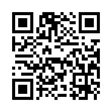QR Code for 1KAoSQuwwcjKUXcBi2Sf3qp2zJ4LfEcNya