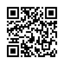 QR Code for 1KAoSmFBUVM3LGCiBXb6t1Ha6s1b2qXrcE