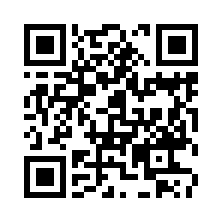 QR Code for 1KAoTJb85YrjkFBNDpjLLBvrMMRGQ3ZmTr