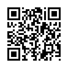 QR Code for 1KAoVjSQ9WXCWU8vSmY6a26VC5fDSSQrUD