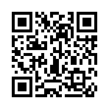 QR Code for 1KAoWL1BPvByuPwWAdda9tpSfZ769xJZny