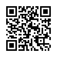 QR Code for 1KAoWobz34MPSLhLD2c3UhxtsV4VJwqpHs