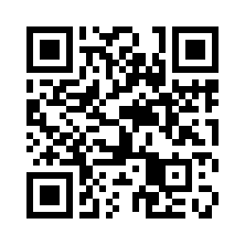 QR Code for 1KAoX8phBVdXu4FCC64d3vrCQ7wGtfNvnp
