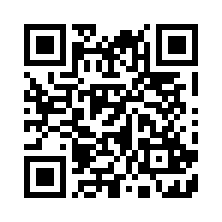 QR Code for 1KAobuGMGhB9q7ST3VF3D37AF6xdbMgPDt