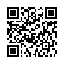 QR Code for 1KAoca9irgsvC4b2GZfBL26YUhx4dtLLe8