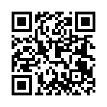 QR Code for 1KAoeFvRn4qRHjdRMCPw4n4ffMjJJPBikc