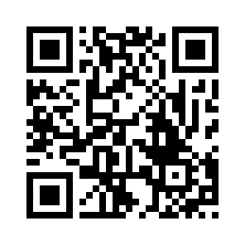 QR Code for 1KAofsWXWPZfBK3TYf6mUAoRWWiygZ83XY