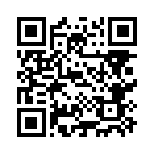 QR Code for 1KAohmMfXeXTkM5xqnGthSPMM9dgKWHf6