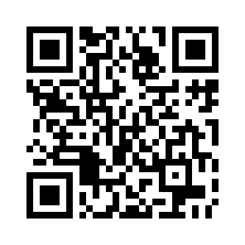 QR Code for 1KAoiQzurbFiHKPJEVWnfz7WAUPEXMtN49