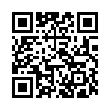 QR Code for 1KAoj3SW1h917rZsJLbifMRVJFWEC3tRGn