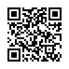 QR Code for 1KAoj4CFMDqitvLUrEfsAXd5Rr2aKuSRH9