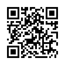 QR Code for 1KAoj5B1nnhqrbL7MiAyuF4uXvpcKPiH2R