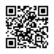 QR Code for 1KAojcTPS4DqfAW8HMQ9BdpQigE9yQSY5G