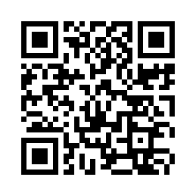 QR Code for 1KAok8Nz9dCVyFUzEiUpCth8FS1vsDcvwR