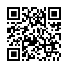 QR Code for 1KAokvEqvHmCSQLV6QXzy8WncbDtAGASoX